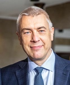 Giertych tryumfuje. "Sąd nakazał wszcząć śledztwo"