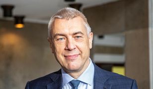 Giertych tryumfuje. "Sąd nakazał wszcząć śledztwo"
