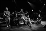 Fikcyjna supergrupa muzyków Pearl Jam i Matta Dillona wyda singel