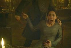 "Gra o tron": Wnuczka Charliego Chaplina podbija show-biznes