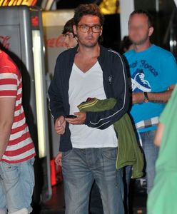 Matka Wojewódzkiego: największa ofiara żartów z Ukrainek?