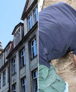 Sensacyjne odkrycie w Bytomiu. Świątynia skrywała wielką tajemnicę