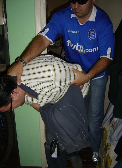Obraz