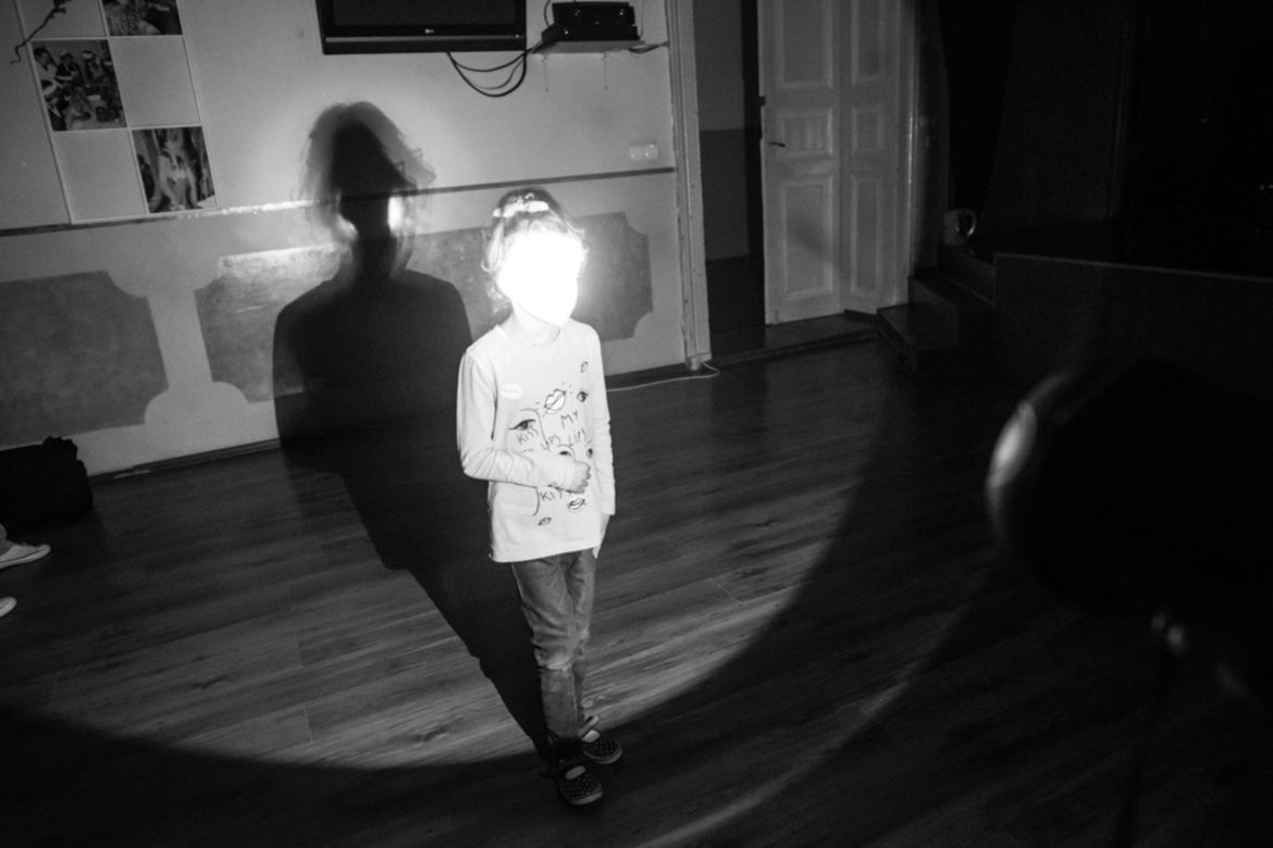 Polacy nagrodzeni w konkursie MonoVisions Photography Awards 2018 50