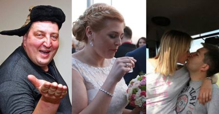 Będzie czwarta edycja "Rolnik szuka żony"!