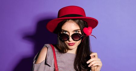 Fedora wydana w terminie, obecnie to najlepszy Linux na laptopy