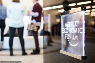 Technologia niebezpieczna jak nigdy. Niebieskie truskawki mogą zagrozić ludzkości