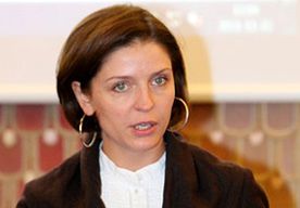 Deregulacja zawodów budzi sprzeciw wśród posłów PO