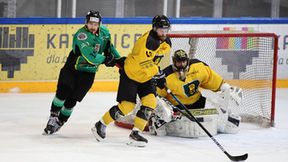 PHL. GKS Katowice - JKH GKS Jastrzębie 3:2 (galeria) 