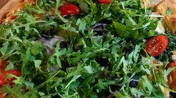 Naturalny sprzymierzeniec wątroby. Reguluje trawienie i oczyszcza