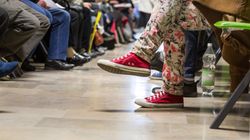 Unia wprowadza zakaz. Ważne zmiany dla pacjentów w całej Europie