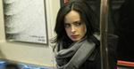''Jessica Jones'': Ktoś prześladuje Jessicę
