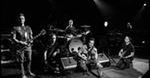 Fikcyjna supergrupa muzyków Pearl Jam i Matta Dillona wyda singel