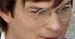 ''Jobs'': Ashton Kutcher jako nerd [foto]