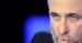 ''Kongres'': Ari Folman po premierze w Cannes