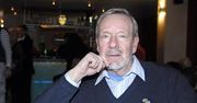 Jerzy Kamas kończy 70 lat