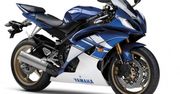 Nowości od Yamahy - czym pojeździmy w 2010 roku?
