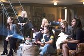 Ocean's 8