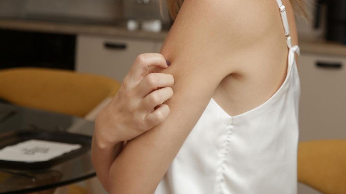 Występują u 75 proc. chorych. Oto wczesne objawy zdradliwego nowotworu