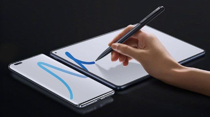 NFC zyska nową funkcję. Będzie... ładować rysiki 1