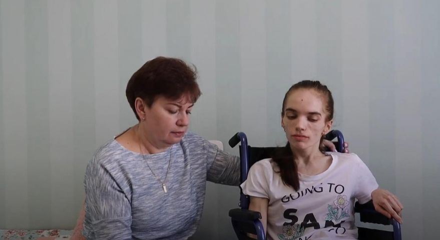 Tancerka zmarła, ponieważ przez koronawirusa nie mogła wyjechać z Rosji. Miała 17 lat