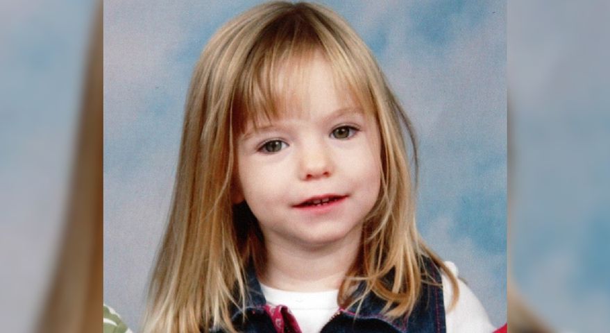 Nowe fakty w sprawie zniknięcia Madeleine McCann. Czy dziewczynkę uda się odnaleźć?