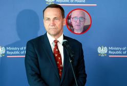 Sikorski premierem? "Jego egocentryzm jest trudny do wytrzymania"