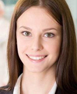 Dzienni kontra zaoczni - dlaczego studenci pracują?