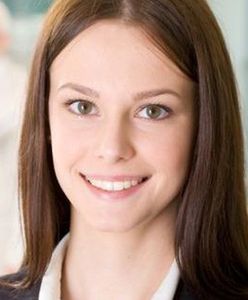 Idąc na łatwiznę, kariery nie zrobisz