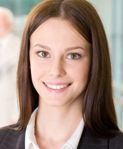 Banki zwalniały, teraz przyjmują