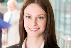 Idąc na łatwiznę, kariery nie zrobisz