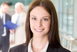 Małe miasto, wielka kariera?