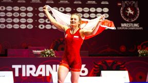 Polka ze złotem mistrzostw Europy. A to nie koniec dobrych wiadomości!