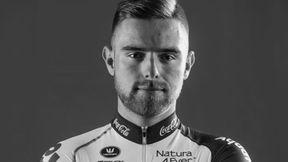 Wielki smutek w Belgii. Nie żyje Jimmy Duquennoy