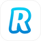 Revolut - Beyond Banking icon