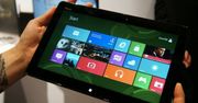 Asus Tablet 600 i 810 - czy tanie tablety z Windowsem 8 pobiją iPada?
