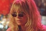 "The Viagra Diaries": Wielki comeback Goldie Hawn odwołany
