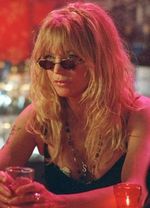 "The Viagra Diaries": Wielki comeback Goldie Hawn odwołany