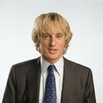 Owen Wilson chce romansu z Tiną Fey