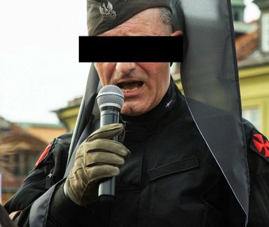 Wojciech O. planował zabicie prezydent Gdańska? Jest zawiadomienie do prokuratury