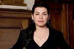 Julianna Margulies wraca do szpitala