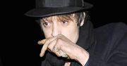 Pete Doherty zamknięty w izolatce!