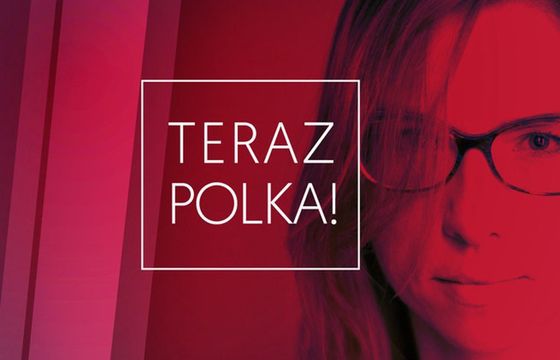 „Teraz Polka!” na portalu Polki.pl. Bohaterkami niezwykłe kobiety