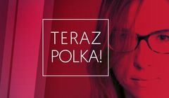 „Teraz Polka!” na portalu Polki.pl. Bohaterkami niezwykłe kobiety