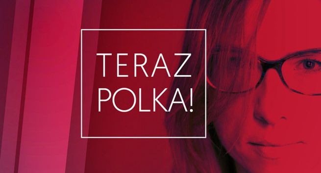 „Teraz Polka!” na portalu Polki.pl. Bohaterkami niezwykłe kobiety