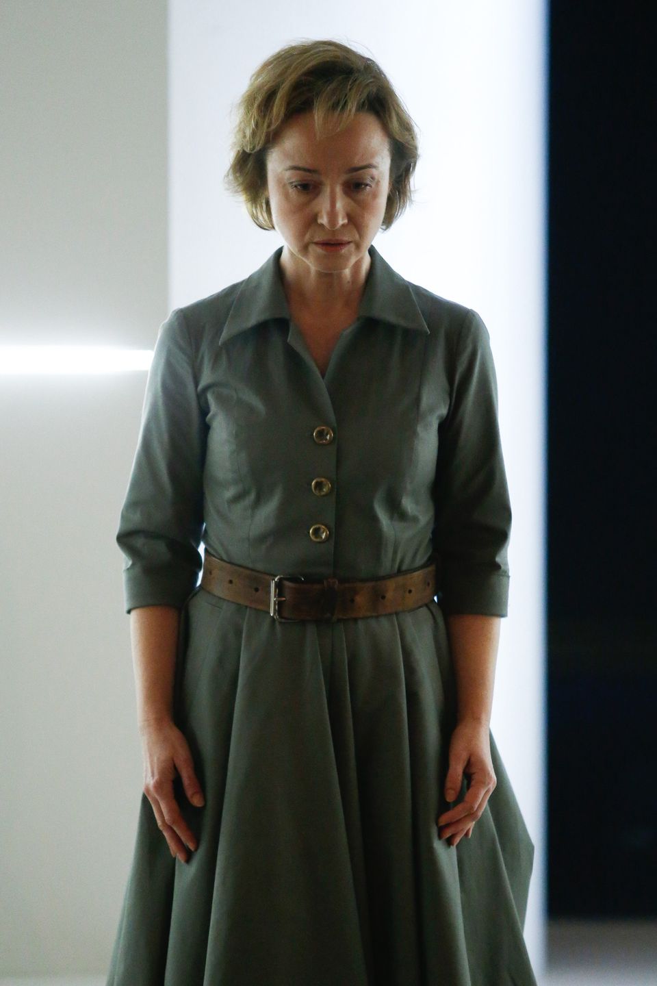 Gabriela Muskała