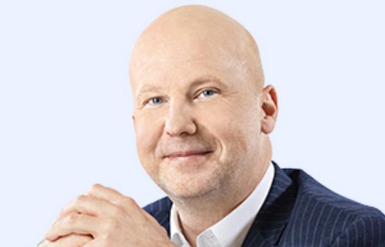 Z Santander Bank Polska odchodzi szef transformacji cyfrowej. Awans w koncernie