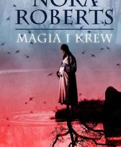 Chiny. Upadek i narodziny wielkiej potęgi