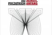 Ukazała się polsko-niemiecka antologia o „wojnie pamięci”