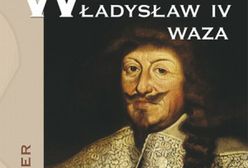 Pokój do wynajęcia